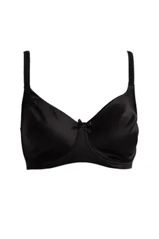 

DeFacto Woman Bra-S8023AZ20AU