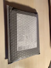 Docolor 15 Uds Set de brochas de maquillaje de ojos profesional ojo sombra antiojeras de cejas pestañas camisas mezcla de pinceles de maquillaje