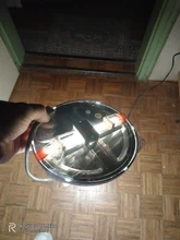 LED Downlight Ultra fino cuadrado redondo lámpara empotrada 6W 8W 15W 20W 220V baño interior LED de techo de la luz del punto