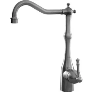 

Kitchen mixer Lemark expert (lm5081s)
