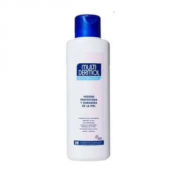 

Multidermol Gel 750ml