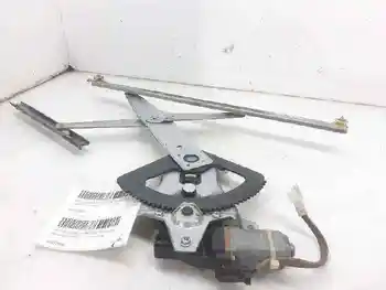 

42339896 right front elevators CHEVROLET AVEO