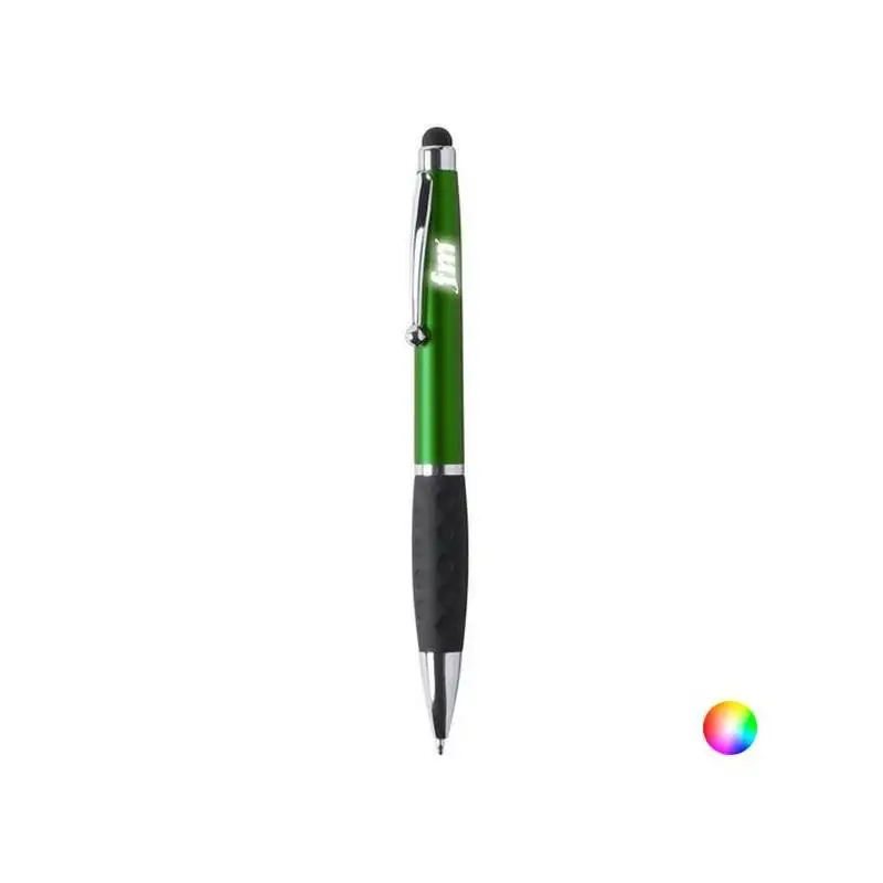 Pointer pen LED 145807