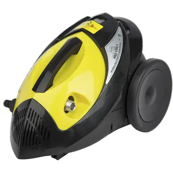 

Мойка высокого давления