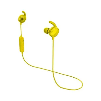 

Bluetooth Headphones SPC 4602Y
