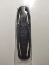 Arnés de cinturón de seguridad de alta calidad para bebé y coche, hebilla de seguridad para el pecho, 1 ud.