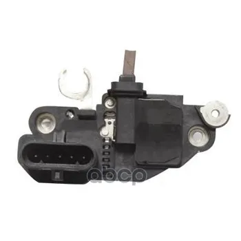 

Voltage regulator Huco art. 130620