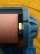 Afilador de brocas portátil para taladro, 2-12,5mm, para taladro de titanio