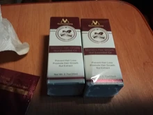 Esencia rápida y potente para el crecimiento del cabello, productos para la pérdida del cabello, tratamiento líquido de aceite esencial, productos para el cuidado del cabello, 20ml