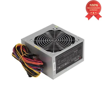 

Power supply accord ATX 400W acc-400w-12 (24 + 4pin) 120mm fan 4Xsata RTL