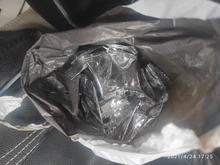 Limpiador de tabletas efervescentes para coche, accesorios de limpieza de vidrio para parabrisas y ventanilla de coche, 20/50/100/200 Uds.