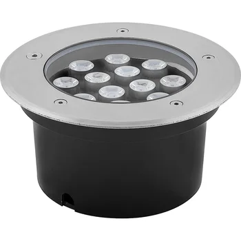 

Led paving light (ground) Feron sp4114 12W 6400K 230V IP67 32022
