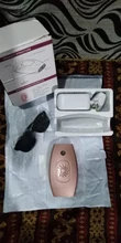 Depiladora láser profesional IPL, fotodepiladora, removedor de pelo, depilación con foto, dispositivo de luz pulsada permanente