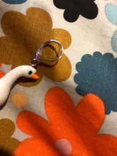 Ganchos para pendientes de plata de ley 100, accesorios de cuentas DIY, ganchos de pendientes de cierre de palanca componentes de racores, 925 Uds.