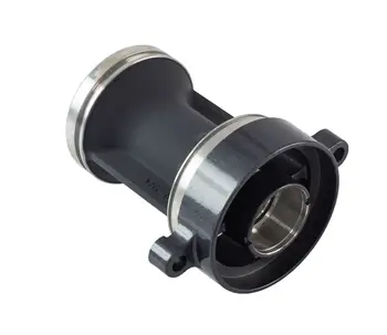 

Propeller shaft 40-50/f30-60 63d45361028d