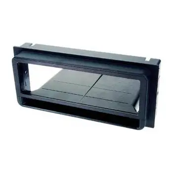 

Support autorradio GM (various) 9404