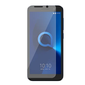 

Tempered Glass Mobile Screen Protector Alcatel 1 Extreme 2.5D