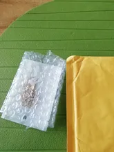 10 Uds. De acero inoxidable, 2 pulgadas, cadena de cola de extensión dorada, cierres de langosta, conector, accesorios para fabricación de joyas DIY, pulsera, collar