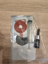 Decorative-Stickers Windscreen Car-Windshield-Repair-Kit-Tools Repair-Set Protective