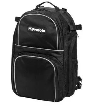 

PROFOTO BACKPACK BACKPACK M - PROFOTO B1-D1