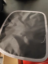 Parrot Cage Pet-Backpack Bird-Bag House Transport Travel Outdoor Comfortable Oxford-Cloth