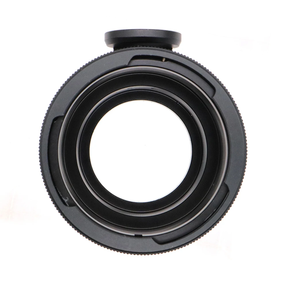 Mount Lens Adapter para Sony e Mount P60-nex Pentacon Vg900 A6000 Vg900 A6000 p6 Vg900 Etc. - Image 4
