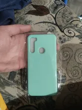 Funda de silicona líquida Original para móvil, funda protectora de lujo para Xiaomi Poco X3, NFC F1, F2, F3 Pro, M3, Poco X3 Pro, F3