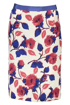 

GANT pencil skirt female