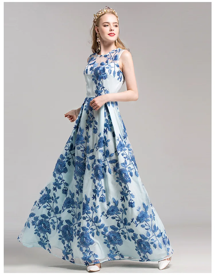 4805847115_119271691