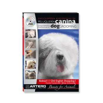 

DEVIOUS DVD BOBTAIL I FIX COMMERCIAL