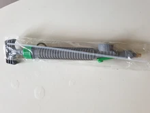 Nozzle Garden Spray-Watering-Head Manual-Sprayer Air-Pump Drink-Bottle High-Pressure