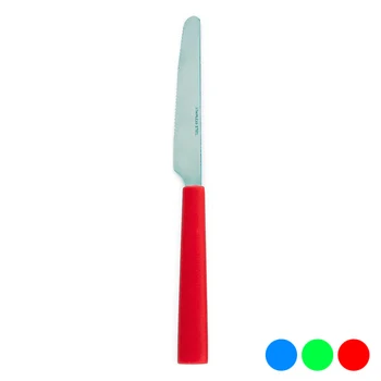 

Knife Set Quid Habitat (3 pcs) Stainless steel