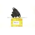 

Throttle position sensor (DPDZ) GAS dv 406 280 122 001