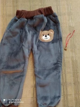 Abrigo + sudadera + pantalones para bebé recién nacido, niño y niña, otoño e invierno, traje de 3 uds., ropa deportiva para niño pequeño