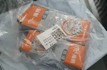 2 uds. De reloj de limpieza y mantenimiento de aceite, herramienta de reloj de pulsera de 20ml + 30ml, herramienta lubricante para relojero, reparación de relojes