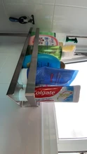 Shelves Storage-Rack Wall-Shelf Shower-Shampoo Hradware-Accessories Bathroom-Corner Kitchen