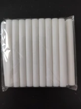 Humidifier FILTERS Diffusers Mist-Maker Aroma Cotton Ce for Sponge-Stick Replacement-20pcs