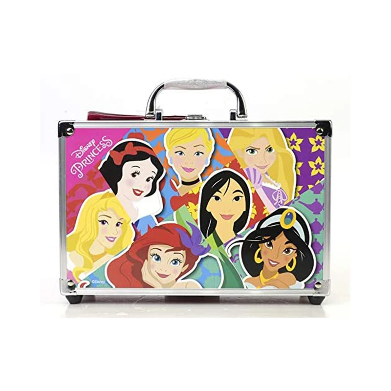 primark minnie mouse suitcase