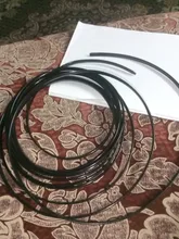 Heating Cable Heat-Trace-System 230V 240V Water-Proof 220V Prevent-Pipe No-Need-Controller