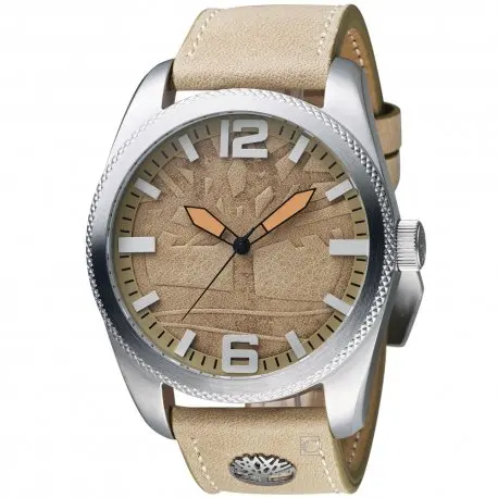 Часы Timberland men Gardiner TBL.15034JS/07