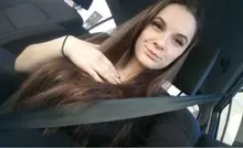 N***a