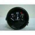 

Pointer t KAMAZ-5320, 5410, ZIL (RC) UK 171М