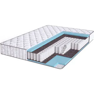 

Mattress beautyson Promo 3 S600 140x200