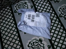 Stove Igniter Pellet Wood 350W 220V Hot-Rod 150/170mm New M16--1.5