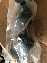 Pistola de calafateo, bomba de cemento y cal, mortero de enlace, pulverizador, aplicador, herramientas de llenado de lechada con 4 boquillas Y98E