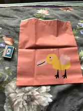 Bolsas de natación impermeables de 4 colores, bolsa de ropa deportiva de viaje, almacenamiento de zapatos, bolsas con cordón, 1 ud.