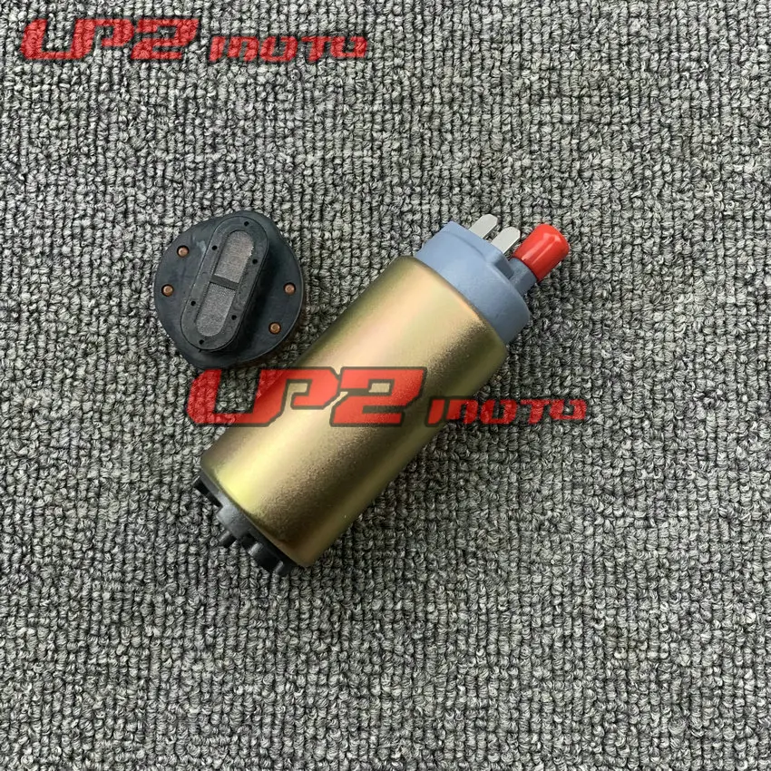 FuelGasPetrolPumpforHondaoutboardmotorsenginesBF40BF50BF60
