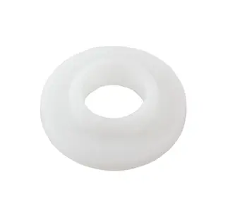 

Washer seal for Suzuki dt9.9-65/df20-30 6311494300000 Tiller