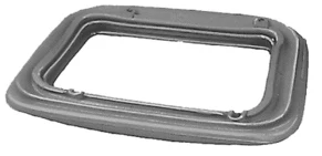 

CANDY OTSEIN Hatch rubber C.O.81452545 ex 80007818