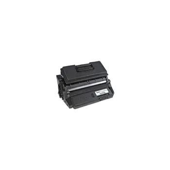 

ML-D4550B Toner Compatibile Samsung ML4050,4550,4551N,4552,4555 -20k Copie
